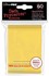 Picture of Sleeves - Ultra Pro Small Yellow 