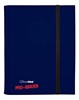 Picture of PRO-Binder (Dark Blue)