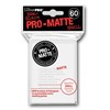 Picture of Pro Matte Small White Sleeve (60ct)
