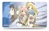 Picture of Puella Magi Madoka Magica Magical Girls Playmat 