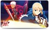 Picture of Fate/Stay Night: Archer and Saber Play Mat