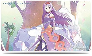 Picture of Sword Art Online II: Yuuki Play Mat