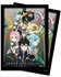 Picture of Sword Art Online II Collection II - Excalibur Standard Sleeves (50)