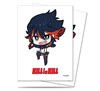 Picture of Kill La Kill Chibi Ryuko Sleeves (50ct)