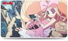 Picture of Ultra Pro Kill la Kill Niu Play Mat