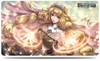 Picture of Force of Will Holiday Play Mat Ultra Pro