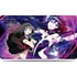 Picture of PUELLA MAGI MADOKA MAGICA REBELLION - PLAYMAT FALLEN