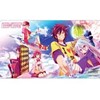 Picture of ULTRA PRO PLAYMAT NO GAME NO LIFE - CHESS