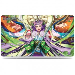 Picture of Force of Will Kaguya, Millennium Princess Play Mat
