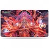 Picture of Force of Will Milest, the First Flame Play Mat