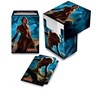 Picture of Arlinn Kord / Arlinn, Embraced by the Moon Deck Box