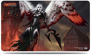 Picture of Shadows Over Innistrad Double-Sided Play Mat