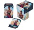 Picture of Kaladesh Deck Box Saheeli Rai