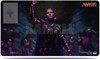 Picture of Inalla, Archmage Ritualist Playmat Magic The Gathering - Commander 2017
