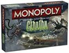 Picture of Call of Cthulhu Collectors Edition Monopoly