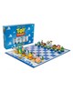 Picture of Toy Story Collector Chess Set
