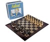 Picture of Fallout Chess