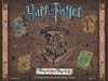 Picture of Harry Potter: Hogwarts Battle