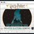 Picture of Harry Potter Death Eaters Rising