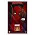Picture of Marvel Dice Throne Deadpool Deluxe