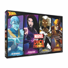 Picture of Marvel Dice Throne X-Men Box 1