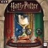 Picture of Harry Potter House Cup Competition Board Game