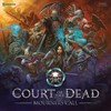 Picture of Court of the Dead Mourners Call