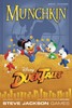 Picture of Munchkin DuckTales