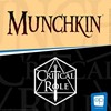 Picture of Munchkin: Critical Role