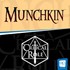 Picture of Munchkin: Critical Role