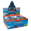 Picture of Critical Role Heroes of Exandria Booster Box Universus