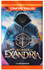 Picture of Critical Role Heroes of Exandria Booster Universus