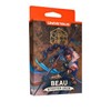 Picture of Beau Starter Deck Critical Role Universus