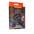 Picture of Beau Starter Deck Critical Role Universus