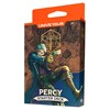 Picture of Percy Starter Deck Critical Role Universus