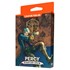 Picture of Percy Starter Deck Critical Role Universus