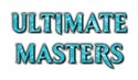 Picture for category Ultimate Masters