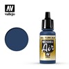 Picture of Vallejo Model Air 17ml - Blue