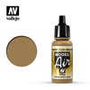 Picture of Vallejo Model Air 17ml - Middle Stone