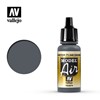 Picture of Vallejo Model Air 17ml - Engine Grey