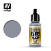 Picture of Vallejo Model Air 17ml - Light Grey