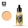 Picture of Vallejo Model Air 17ml - Skin Tone