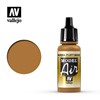 Picture of Vallejo Model Air 17ml - Wood