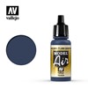 Picture of Vallejo Model Air 17ml - Deep Sky