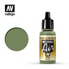 Picture of Vallejo Model Air 17ml - Pale Green