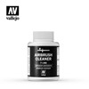 Picture of Vallejo Model Air 85 ml Airbrush Cleaner