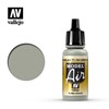 Picture of Vallejo Model Air 17ml - Grey Blue (RLM 84)