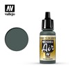 Picture of Vallejo Model Air 17ml  - USAF Green