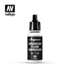 Picture of Vallejo Model Air - Airbrush Flow Improver 17ml