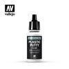 Picture of Vallejo Model Color 17ml - Plastic Putty